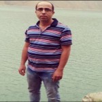 تصویر کاربر با کد 503860