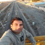 تصویر کاربر با کد 537631