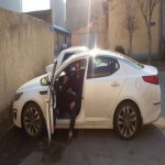 تصویر کاربر با کد 597564
