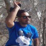 تصویر کاربر با کد 632838