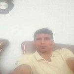 تصویر کاربر با کد 663348