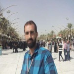 تصویر کاربر با کد 670912