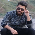 تصویر کاربر با کد 676170