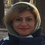 تصویر کاربر با کد 676574