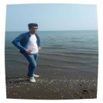 تصویر کاربر با کد 679561
