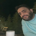 تصویر کاربر با کد 681002