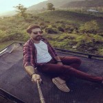 تصویر کاربر با کد 682592