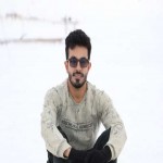 تصویر کاربر با کد 683131