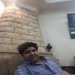 تصویر کاربر با کد 683417
