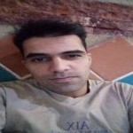 تصویر کاربر با کد 683495