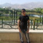 تصویر کاربر با کد 683653