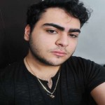 تصویر کاربر با کد 683891