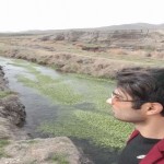 تصویر کاربر با کد 683937