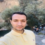 تصویر کاربر با کد 684001