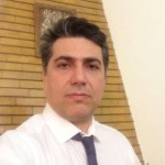 تصویر کاربر با کد 684060