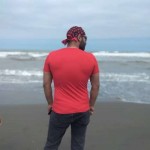 تصویر کاربر با کد 684109