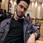 تصویر کاربر با کد 684210