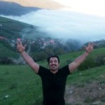 تصویر کاربر با کد 684225