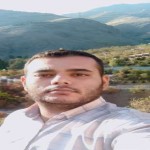 تصویر کاربر با کد 684329