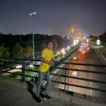 تصویر کاربر با کد 684356