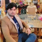 تصویر کاربر با کد 684369