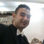 تصویر کاربر با کد 684565