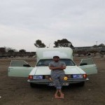 تصویر کاربر با کد 684677