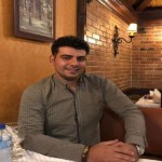 تصویر کاربر با کد 68987