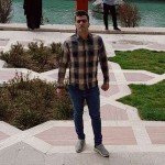 تصویر کاربر با کد 158949