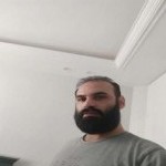 تصویر کاربر با کد 229816