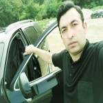 تصویر کاربر با کد 307163