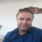تصویر کاربر با کد 364208