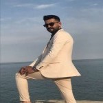 تصویر کاربر با کد 444807