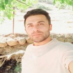 تصویر کاربر با کد 584769