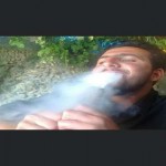 تصویر کاربر با کد 587046