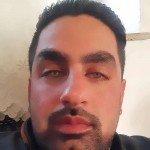 تصویر کاربر با کد 625061