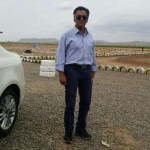 تصویر کاربر با کد 633460