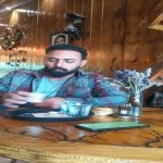 تصویر کاربر با کد 652816