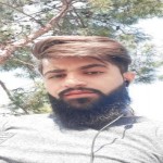 تصویر کاربر با کد 668479