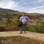 تصویر کاربر با کد 675313