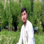 تصویر کاربر با کد 676728