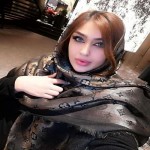 تصویر کاربر با کد 678323