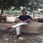 تصویر کاربر با کد 679299