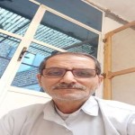 تصویر کاربر با کد 681181