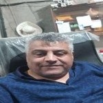تصویر کاربر با کد 682370