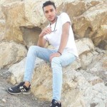 تصویر کاربر با کد 682754