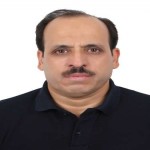 تصویر کاربر با کد 683798