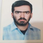 تصویر کاربر با کد 684146