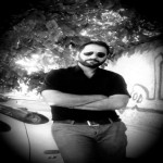تصویر کاربر با کد 684751
