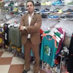 تصویر کاربر با کد 684763